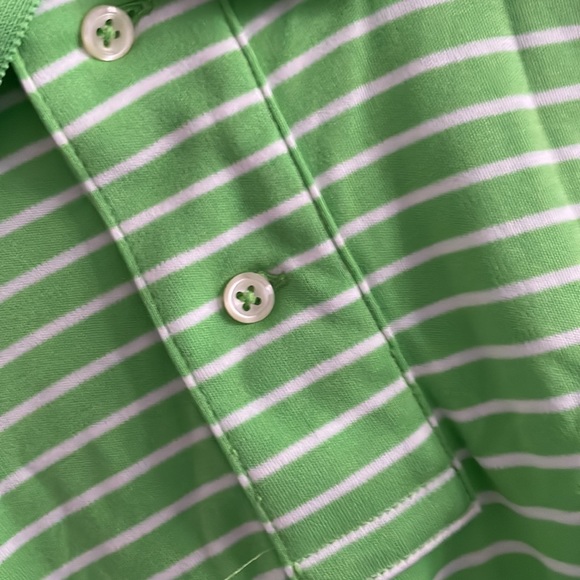 Men’s Polo Ralph Lauren Shirt - Picture 7 of 10